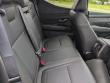 2025 Hyundai Santa Cruz SEL Truck Crew Cab