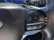 2022 Ford Explorer ST SUV