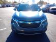 2024 Chevrolet Equinox LT SUV