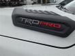 2026 Toyota Tundra i-FORCE MAX TRD Pro Crew Max