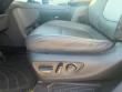 2023 Toyota Sienna XSE Van Passenger Van