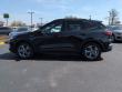 2025 Ford Escape ST-Line SUV