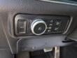 2022 Ford Explorer ST SUV