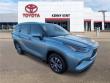 2023 Toyota Highlander XLE SUV