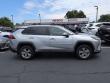 2023 Toyota RAV4 XLE SUV