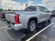 2026 Toyota Tundra 1794 Edition Truck CrewMax