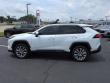 2025 Toyota RAV4 XLE Premium SUV