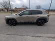 2023 Mazda CX-50 2.5 Turbo Meridian Edition SUV