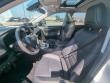 2025 Toyota RAV4 XLE Premium SUV