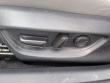 2025 Toyota Camry SE Sedan