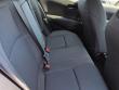 2025 Toyota GR Corolla Core Hatchback