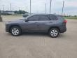 2024 Toyota RAV4 LE SUV