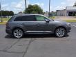 2025 Audi Q7 55 Premium Plus SUV