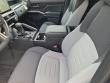 2026 Toyota Tacoma TRD Off Road Truck Double Cab