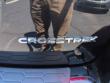 2021 Subaru Crosstrek Limited SUV