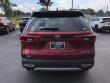 2024 Toyota Grand Highlander Hybrid MAX Platinum SUV