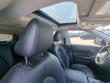 2023 Toyota Highlander XLE SUV