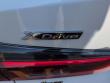 2025 BMW 430i 430i xDrive Coupe