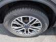 2022 Ford Escape SEL SUV