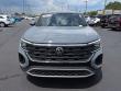 2024 Volkswagen Atlas Cross Sport 2.0T SE w/Technology SUV