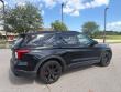 2021 Ford Explorer ST SUV
