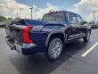 2026 Toyota Tundra 1794 Edition Truck CrewMax