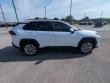 2025 Toyota RAV4 XLE Premium SUV