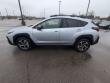 2024 Subaru Crosstrek Premium SUV