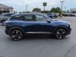 2025 Nissan Kicks SR SUV