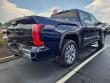 2026 Toyota Tundra 1794 Edition Truck CrewMax