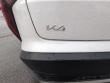 2025 Kia K4 LXS Sedan