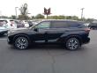 2022 Toyota Highlander XLE SUV