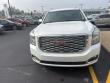 2020 GMC Yukon Denali SUV