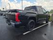 2026 Toyota Tundra 1794 Edition Truck CrewMax