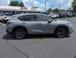 2025 Acura ADX A-Spec Package SUV