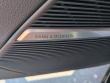 2025 Audi Q7 55 Premium Plus SUV