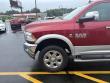 2015 Ram 2500 Laramie Truck Crew Cab