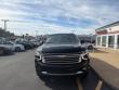 2021 Chevrolet Tahoe High Country SUV