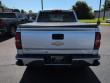 2018 Chevrolet Silverado 1500 LT Truck Crew Cab