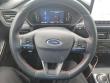 2024 Ford Escape ST-Line SUV