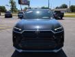 2024 Toyota Grand Highlander Hybrid MAX Limited SUV