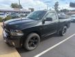 2016 Ram 1500 Express Truck Regular Cab