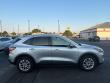 2020 Ford Escape SE SUV