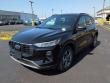 2025 Ford Escape ST-Line SUV