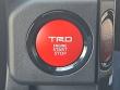 2026 Toyota 4Runner TRD Off Road Premium SUV