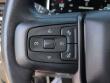 2024 GMC Sierra 2500 HD Denali Ultimate Truck Crew Cab