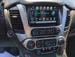 2020 Chevrolet Tahoe Premier SUV