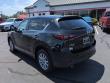 2025 Mazda CX-5 2.5 S Preferred Package SUV