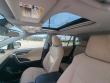 2025 Toyota RAV4 XLE SUV