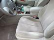 2011 Toyota Camry XLE Sedan